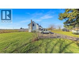 3pc Bathroom - 226 Norfolk County 28 Road, Langton, ON N0E1G0 Photo 2