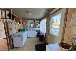 226 Norfolk County 28 Road, Langton, ON N0E1G0 Photo 4