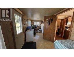 226 Norfolk County 28 Road, Langton, ON N0E1G0 Photo 5