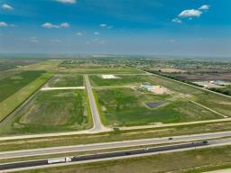 2 Cooper Cove, West St Paul, MB R4A7A7 Photo 2