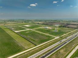 2 Cooper Cove, West St Paul, MB R4A7A7 Photo 3