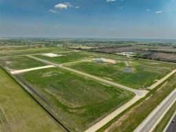 2 Cooper Cove, West St Paul, MB R4A7A7 Photo 4