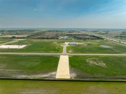 2 Cooper Cove, West St Paul, MB R4A7A7 Photo 5