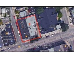 1460 Gerrard Street E, Toronto, ON M4L2A3 Photo 2