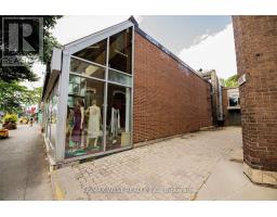 1460 Gerrard Street E, Toronto, ON M4L2A3 Photo 3