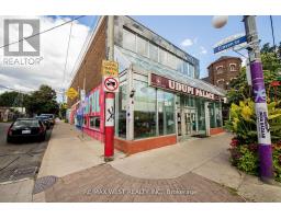 1460 Gerrard Street E, Toronto, ON M4L2A3 Photo 5