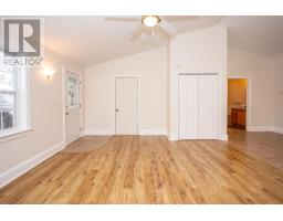 Kitchen - 61 Marion Drive, Stratford, PE C1B2A2 Photo 2