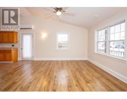 Primary Bedroom - 61 Marion Drive, Stratford, PE C1B2A2 Photo 3