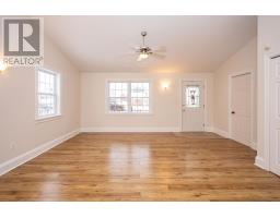 61 Marion Drive, Stratford, PE C1B2A2 Photo 4