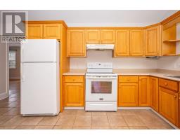 61 Marion Drive, Stratford, PE C1B2A2 Photo 5