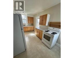 3pc Bathroom - 204 Grand Avenue, Carmangay, AB T0L0N0 Photo 5