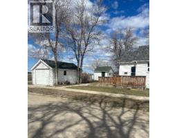 204 Grand Avenue, Image 2