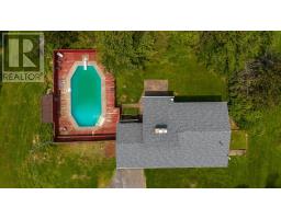 Den - 393 Shore Road, Egerton, NS B0K1G0 Photo 5