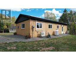 Bath (# pieces 1-6) - 1402 Kolbec Road, Kolbec, NS B0M1P0 Photo 4