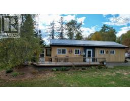 Kitchen - 1402 Kolbec Road, Kolbec, NS B0M1P0 Photo 2