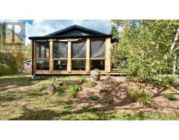 Bedroom - 1402 Kolbec Road, Kolbec, NS B0M1P0 Photo 5