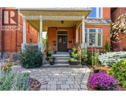 Other - 30 Ontario Avenue, Hamilton, ON L8N2X2 Photo 3