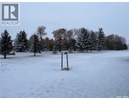 3pc Bathroom - Delta Rho Acreage, Wood River Rm No 74, SK S0H2K0 Photo 4