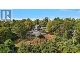 Kitchen - 189 Hwy 3, Reids Hill, NS B0T1W0 Photo 3