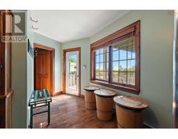 Den - 189 Hwy 3, Reids Hill, NS B0T1W0 Photo 4