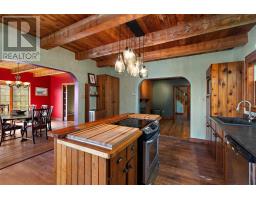 Family room - 189 Hwy 3, Reids Hill, NS B0T1W0 Photo 5