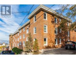 Dining room - 14 25 Mountwood Avenue, Hamilton, ON L8N2G8 Photo 2