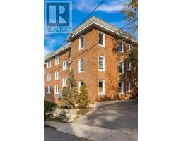 Kitchen - 14 25 Mountwood Avenue, Hamilton, ON L8N2G8 Photo 3