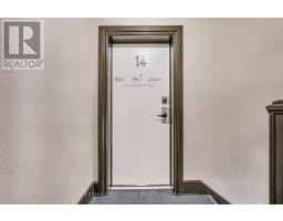 Bedroom - 14 25 Mountwood Avenue, Hamilton, ON L8N2G8 Photo 5