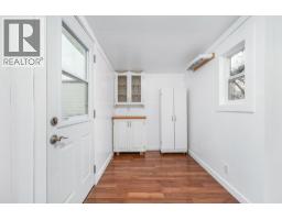 Storage - 720 Commonwealth Road Unit 64, Kelowna, BC V4V1R6 Photo 2