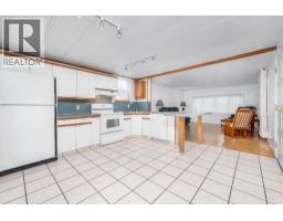 3pc Bathroom - 720 Commonwealth Road Unit 64, Kelowna, BC V4V1R6 Photo 4