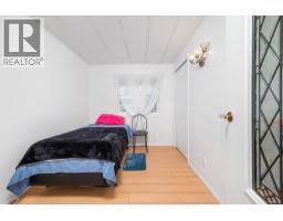 Bedroom - 720 Commonwealth Road Unit 64, Kelowna, BC V4V1R6 Photo 5