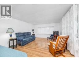 2pc Bathroom - 720 Commonwealth Road Unit 64, Kelowna, BC V4V1R6 Photo 3