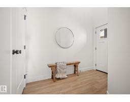 Dining room - 10 Grayson Green, Stony Plain, AB T7Z0A0 Photo 2