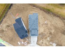 Family room - 10 Grayson Green, Stony Plain, AB T7Z0A0 Photo 4