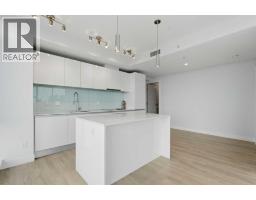 Primary Bedroom - 1002 1122 3 Street Se, Calgary, AB T2G1H7 Photo 4