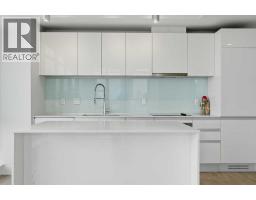 Bedroom - 1002 1122 3 Street Se, Calgary, AB T2G1H7 Photo 5