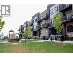 3pc Bathroom - 10 Palace Street Unit D 1, Kitchener, ON N2E0J3 Photo 2