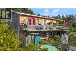 Family room - 34 Old Road, Nauwigewauk, NB E5N6Y3 Photo 2