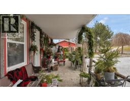 Bedroom - 34 Old Road, Nauwigewauk, NB E5N6Y3 Photo 4