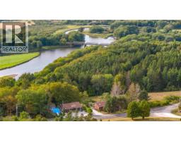 Bedroom - 34 Old Road, Nauwigewauk, NB E5N6Y3 Photo 5