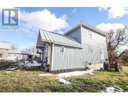 21259 Conc 8 Road, South Glengarry, ON K0C1L0 Photo 2