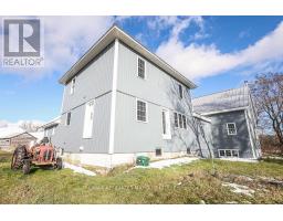21259 Conc 8 Road, South Glengarry, ON K0C1L0 Photo 3