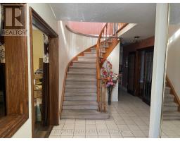 Dining room - 5103 Rising Star Court, Mississauga, ON L5R2W5 Photo 2