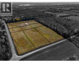 Lot F Bois Joli, Bouctouche, NB E4S2X3 Photo 4