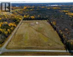 Lot F Bois Joli, Bouctouche, NB E4S2X3 Photo 5
