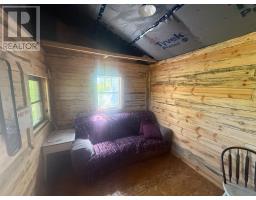 Lot 1 Henderson Road, Tatamagouche, NS B0K1V0 Photo 4