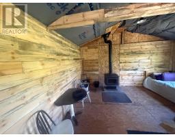 Lot 1 Henderson Road, Tatamagouche, NS B0K1V0 Photo 5