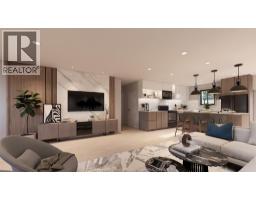 Bedroom - Lot 44 Colchester Heights County Rd 50 Ambassador Rd, Harrow, ON N0R1G0 Photo 4