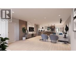 3pc Ensuite bath - Lot 42 Colchester Heights County Rd 50 Ambassador Rd, Harrow, ON N0R1G0 Photo 2