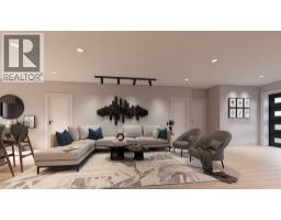 Bedroom - Lot 42 Colchester Heights County Rd 50 Ambassador Rd, Harrow, ON N0R1G0 Photo 5